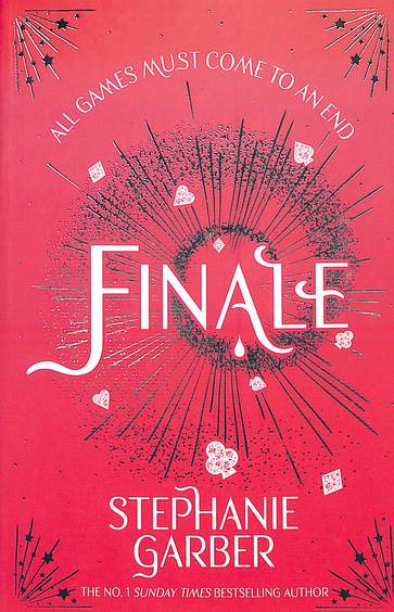Finale