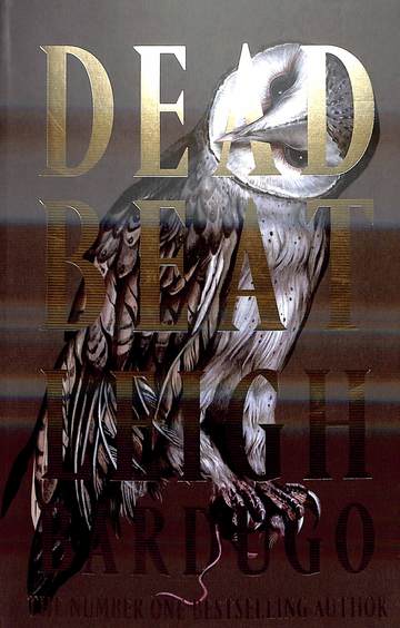 Dead Beat