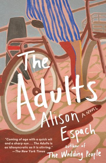 Adults
