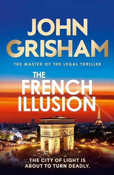 French Illusion