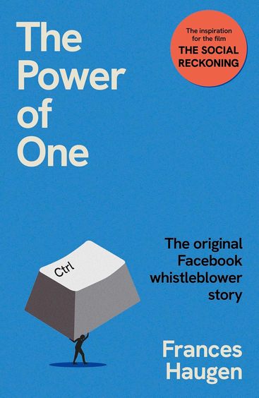 Power of One
