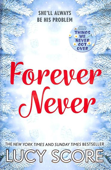 Forever Never