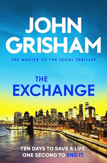 Exchange