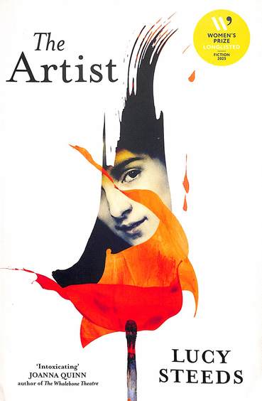 Artist
