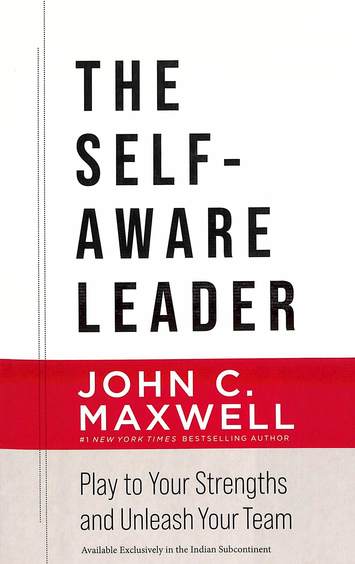 Self Aware Leader
