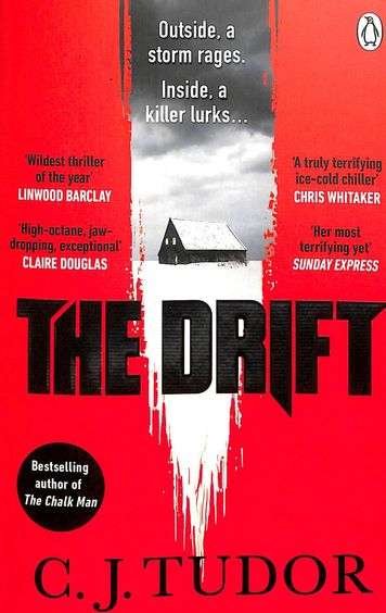 Drift