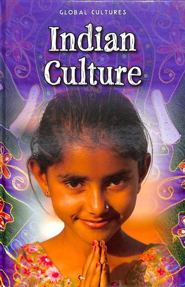 Indian Culture
