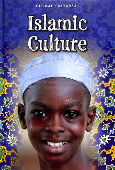 Islamic Culture