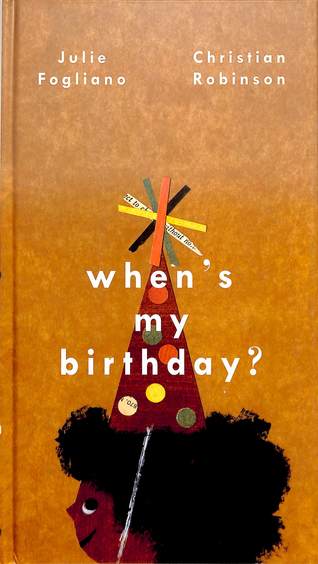 When"S My Birthday