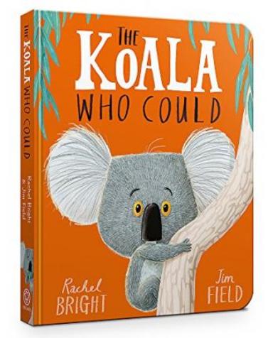 Kola Who Could