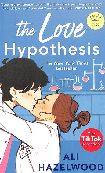 Love Hypothesis