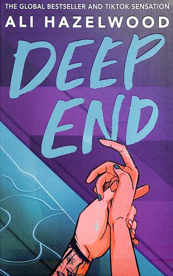 Deep End