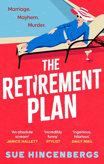 Retirement Plan