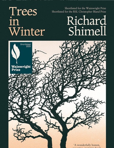 Trees in Winter