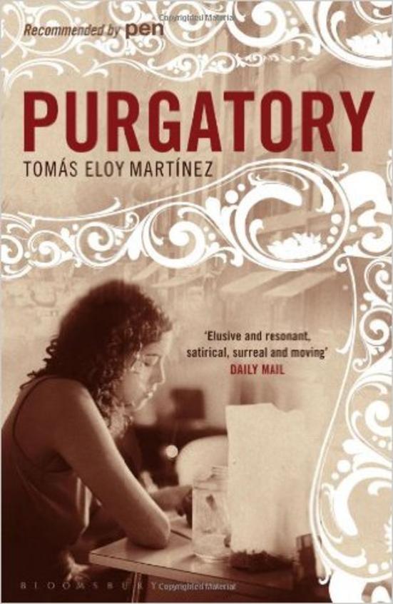 Purgatory