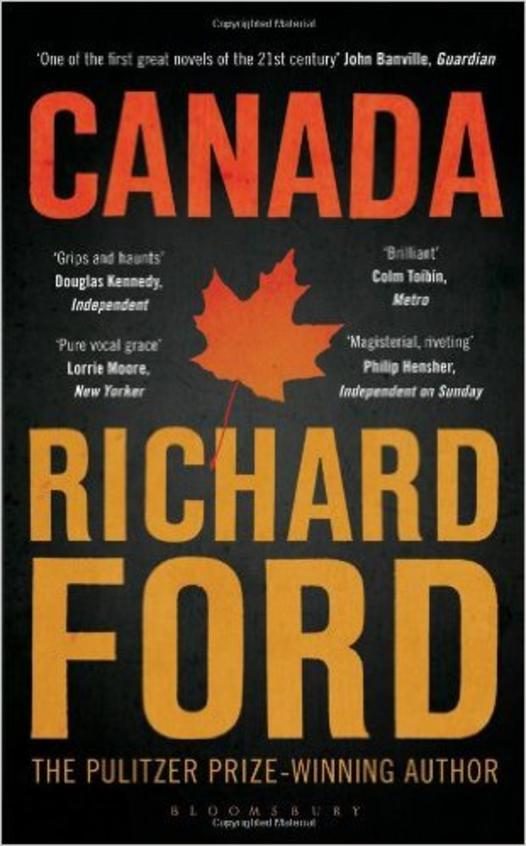 Canada