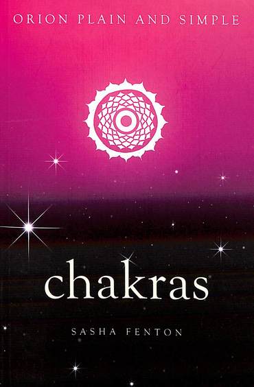 Chakras : Orion Plain & Simple