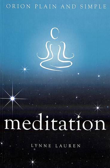 Meditation : Orion Plain & Simple