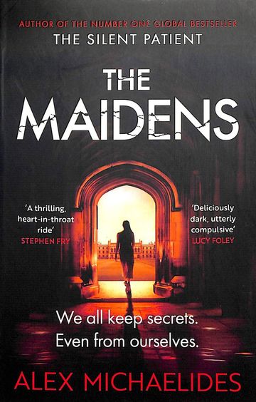 Maidens