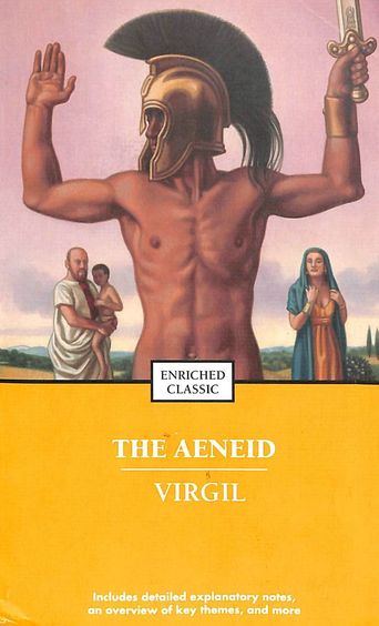 Aeneid