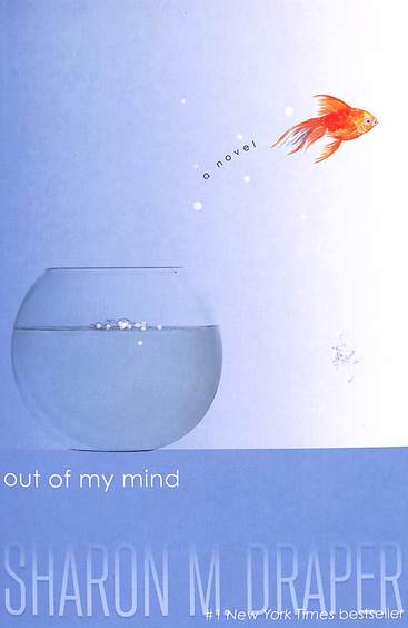 Out Of My Mind