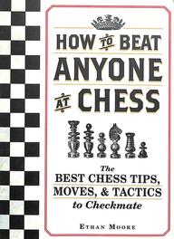 Chess Book: 107 Great Chess Battles 1939 1945 by Alexander 