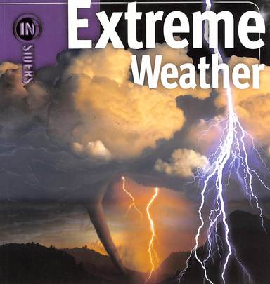 Extreme Weather