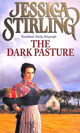 Dark Pasture