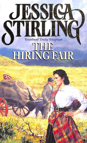 Hiring Fair
