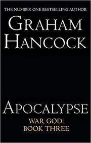Night Of Sorrows : War God Book Three