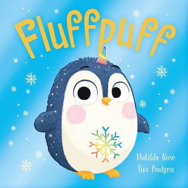 Magic Pet Shop : Fluffpuff