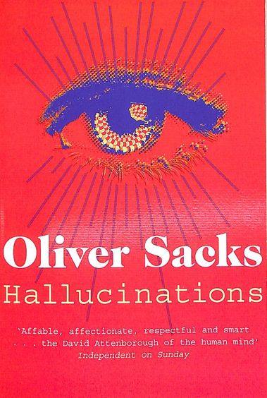 Hallucinations