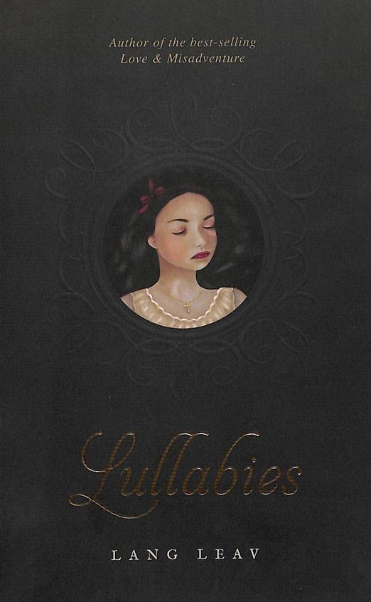 Lullabies