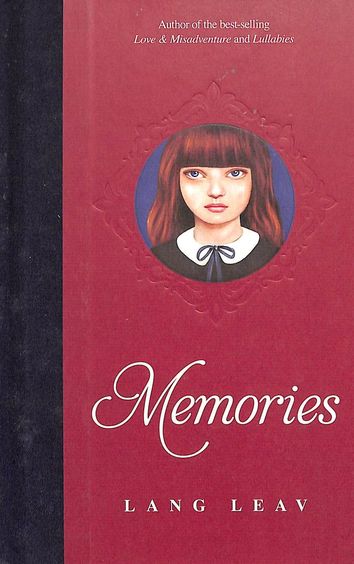 Memories