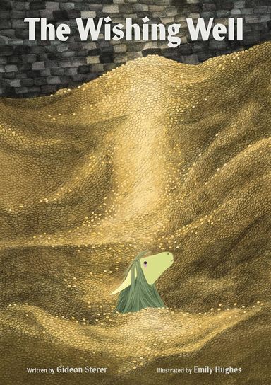Wishing Well