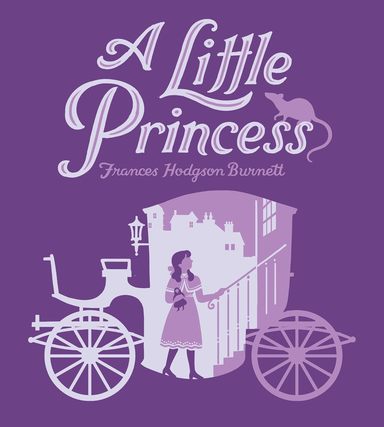 Little Princess