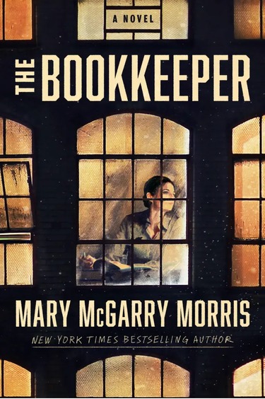 Bookkeeper