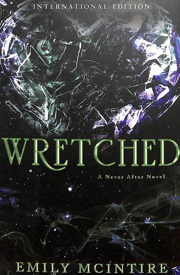 Wretched