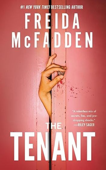 Tenant