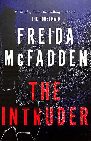 Intruder