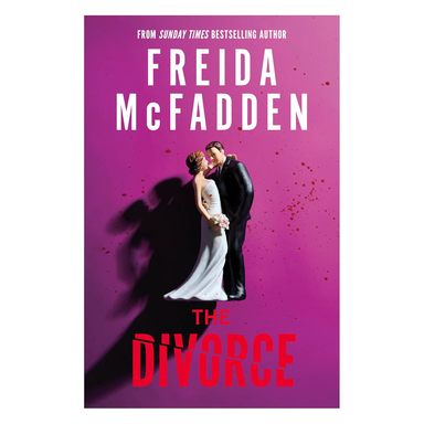 Divorce