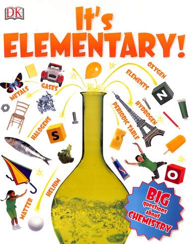 Its Elementary