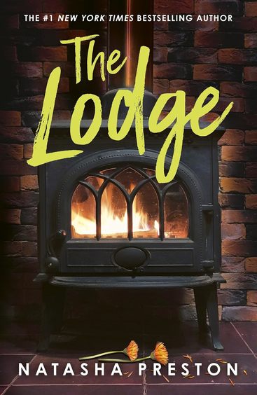 Lodge