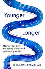 Younger For Longer