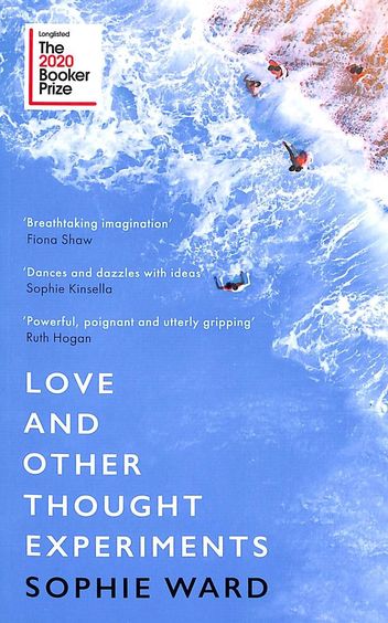 Love & Other Thought Experiments