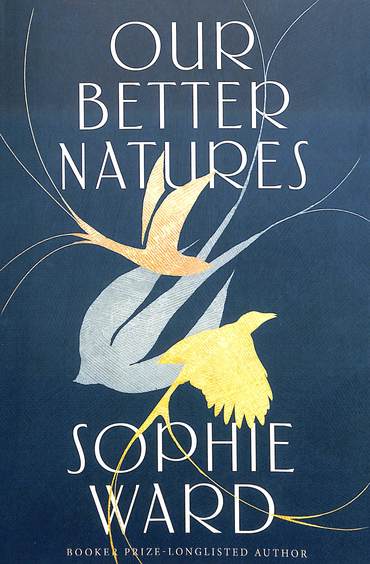Our Better Natures