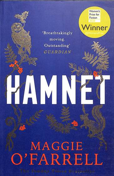 Hamnet