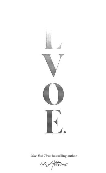 Lvoe