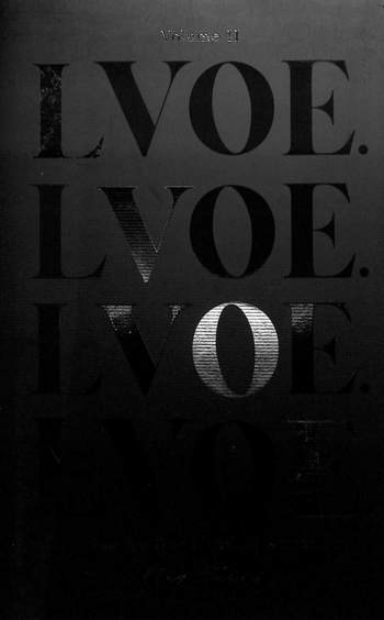 Lvoe Ii