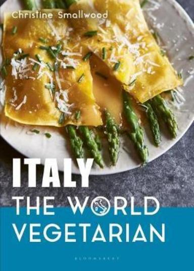Italy : The World Vegetarian